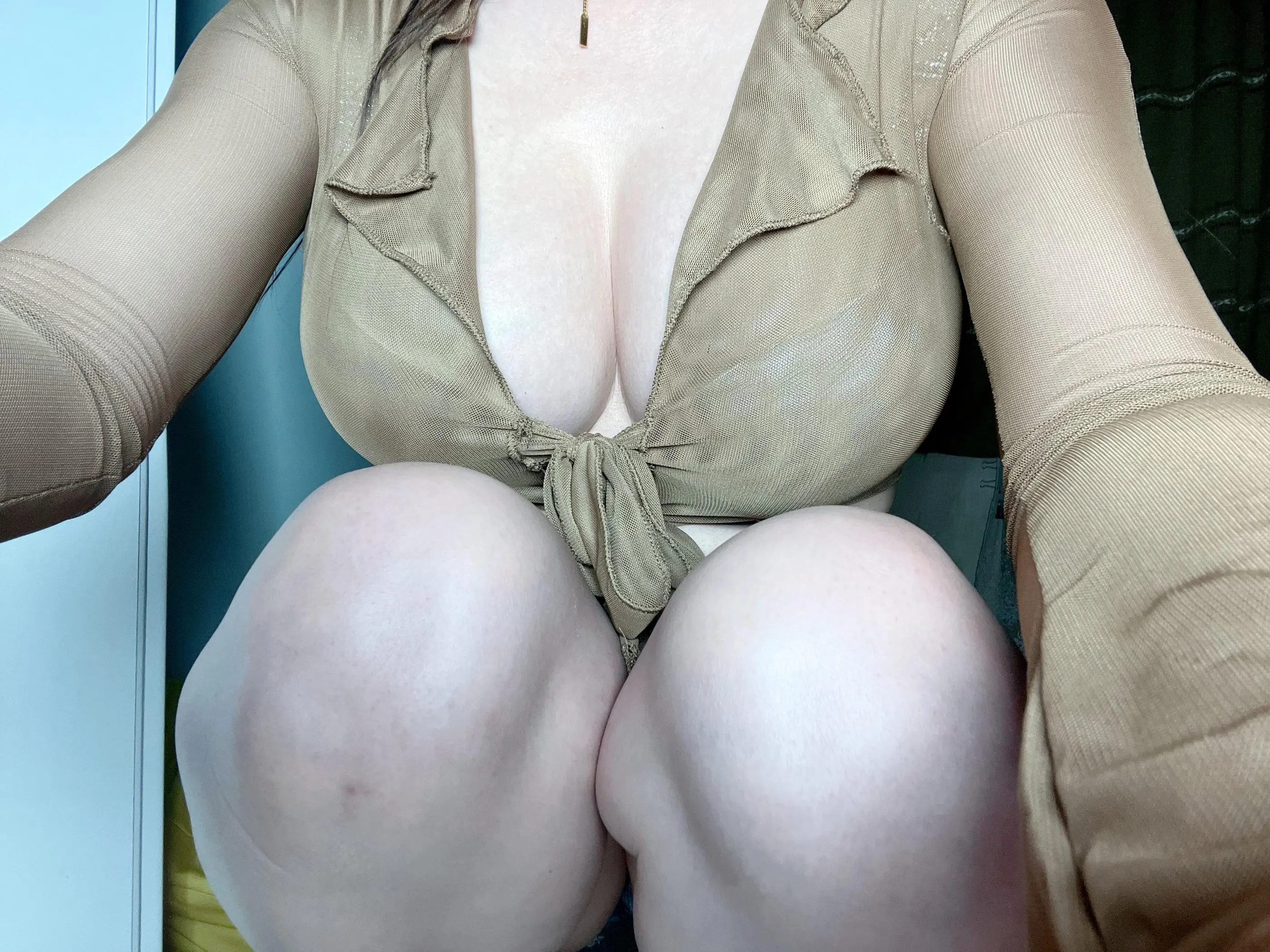 MIYA – NO.031 御姐诱惑 [11P]插图5
